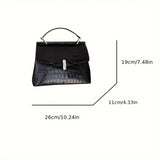 description_selected4