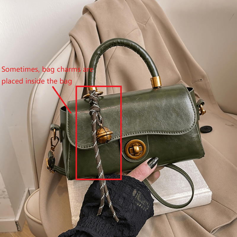 description_selected1