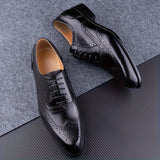 description_selected1