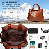 description_selected4