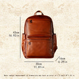 description_selected2