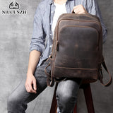 description_selected4
