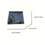 description_selected1