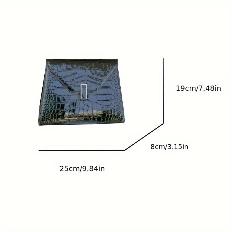 description_selected1