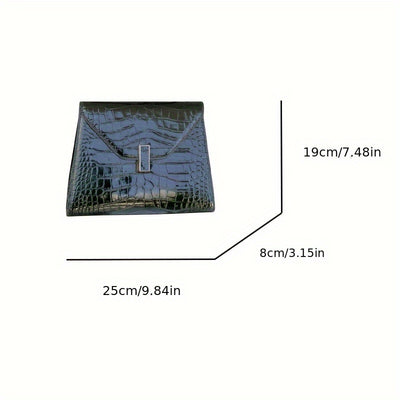 description_selected1