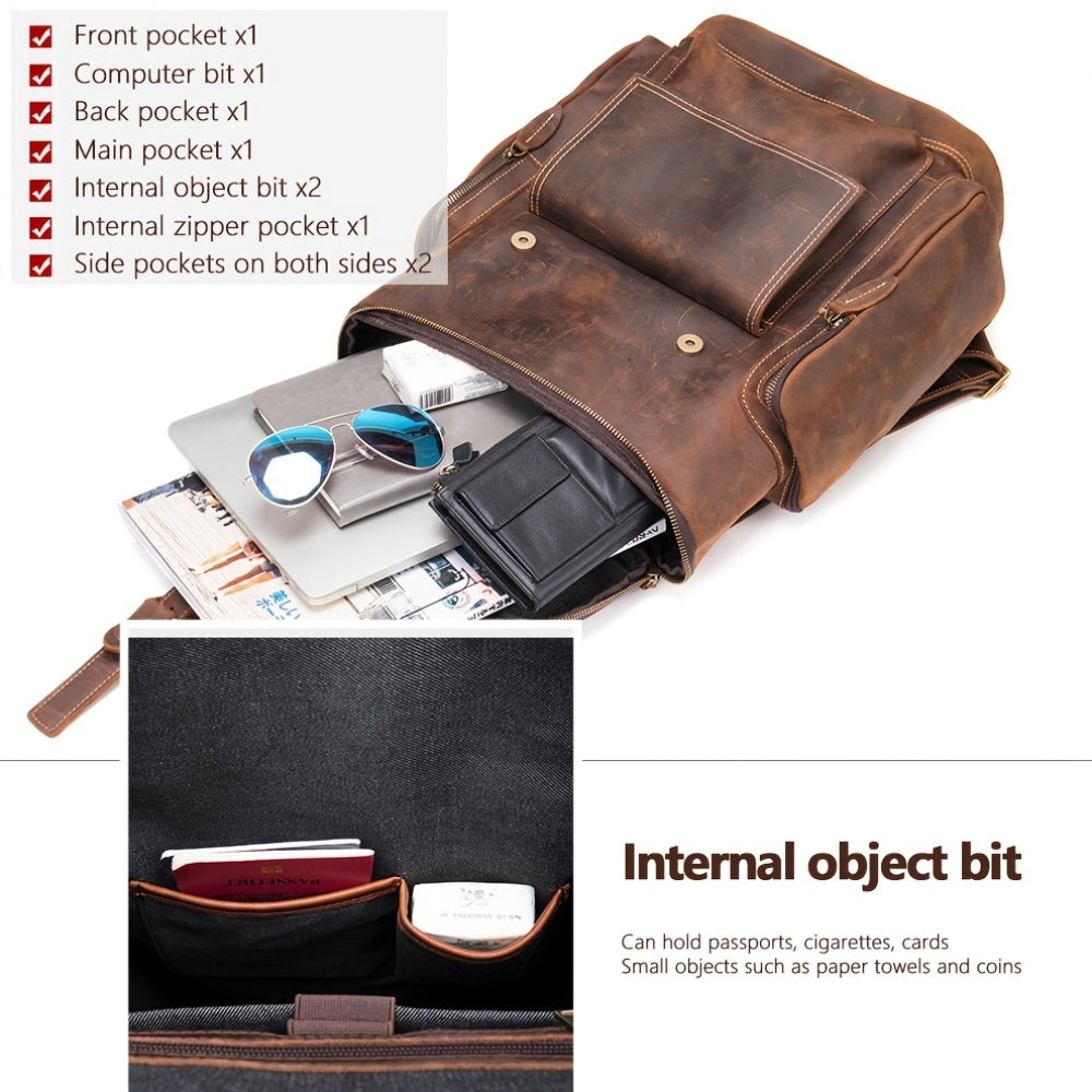 description_selected4