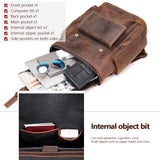 description_selected4