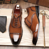 description_selected2