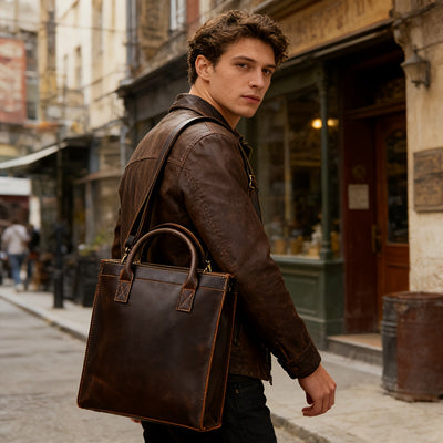 description_selected3