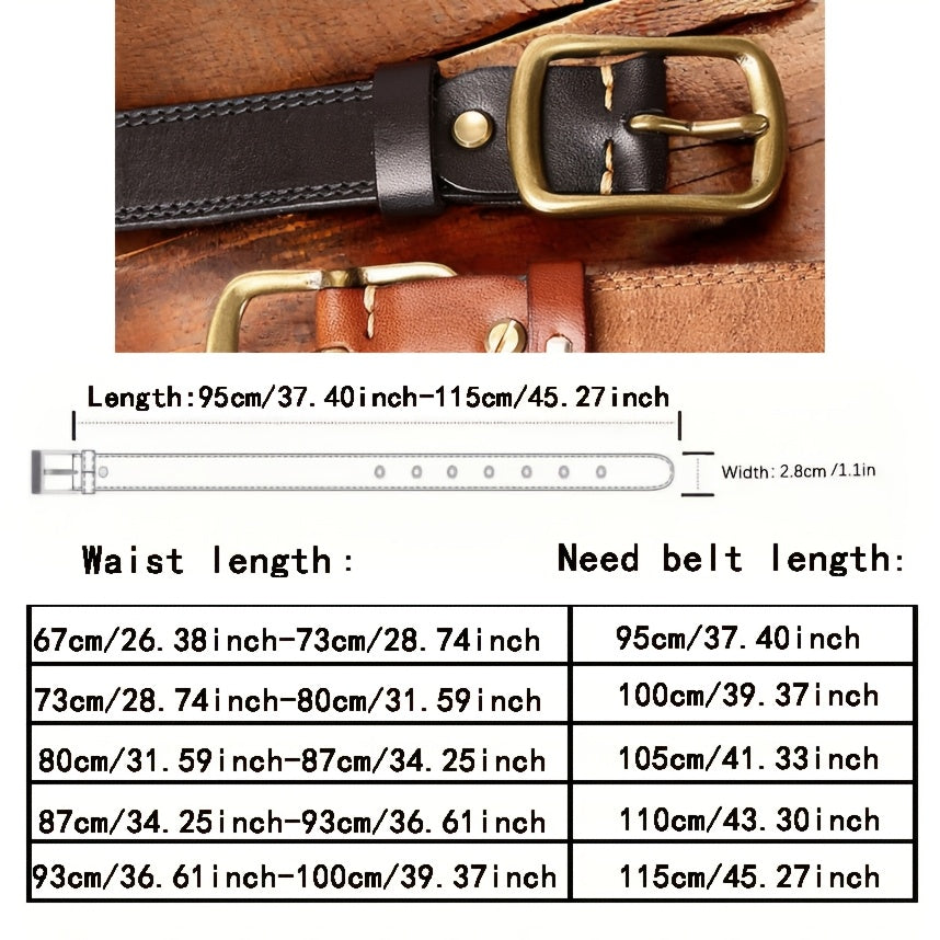 description_selected4