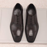 description_selected1