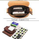 description_selected1