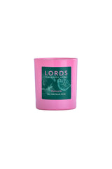 Monteverde Candle