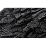 Dark in Love Rosalie Baroque Lace Frill Gothic Bloomers