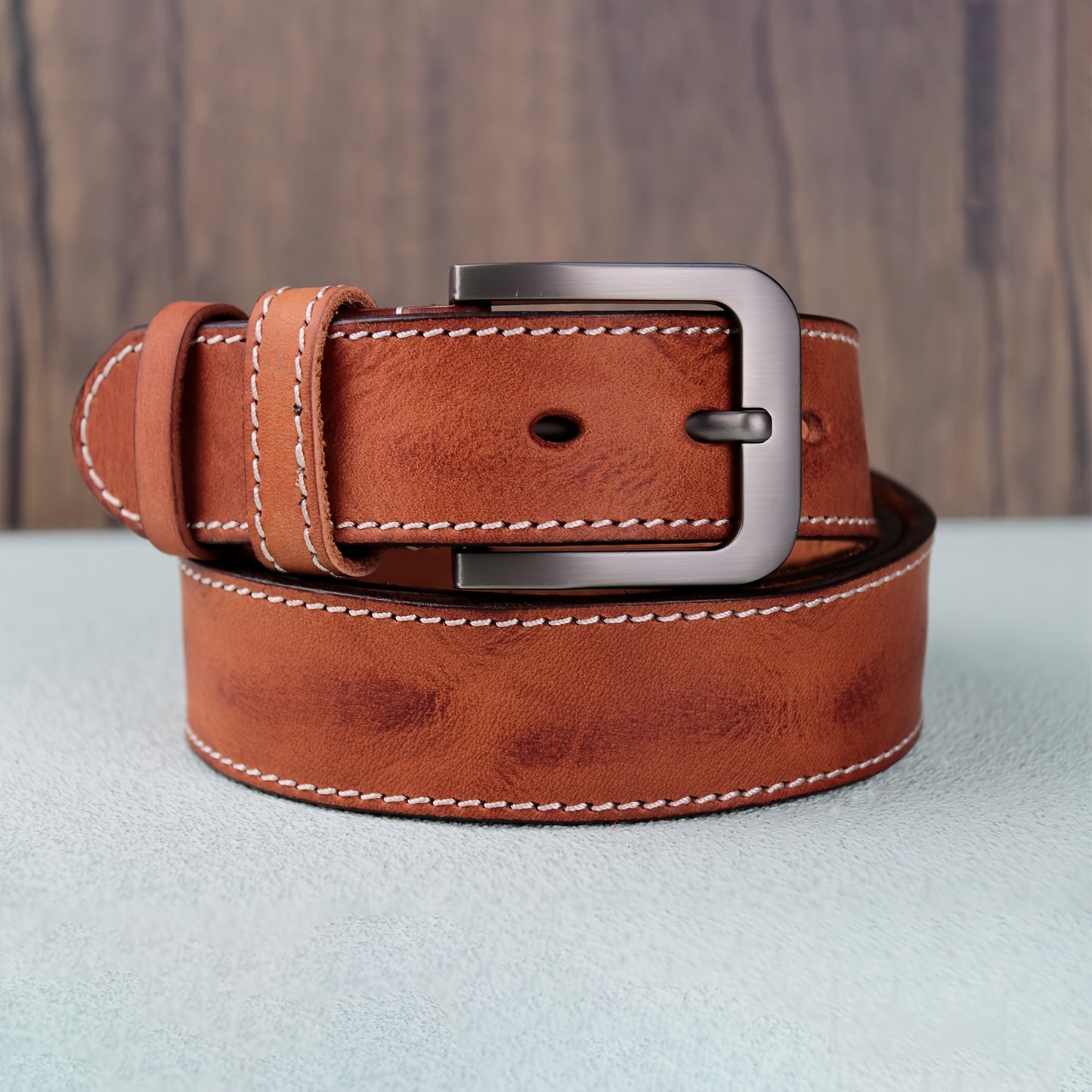 Variant Image