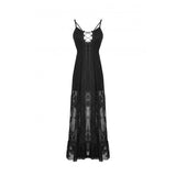 Dark In Love Drusilla Maxi Dress