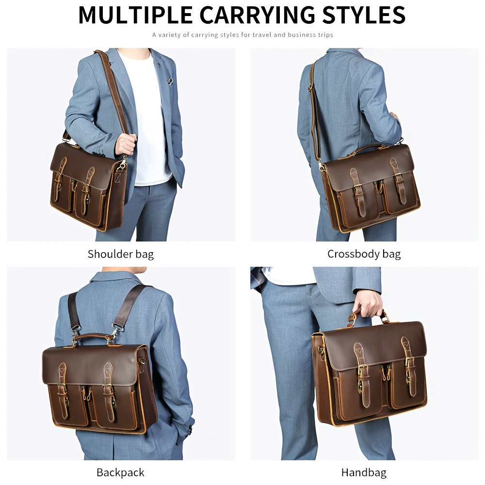description_selected1