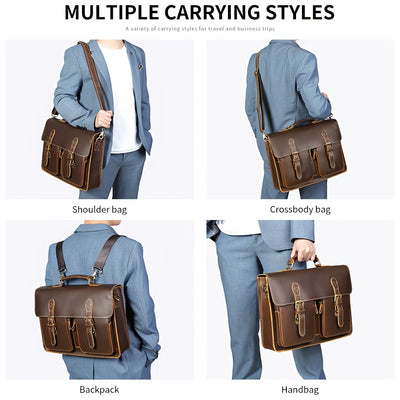 description_selected1