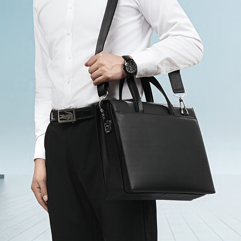 description_selected3
