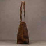 description_selected11