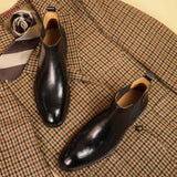 description_selected0