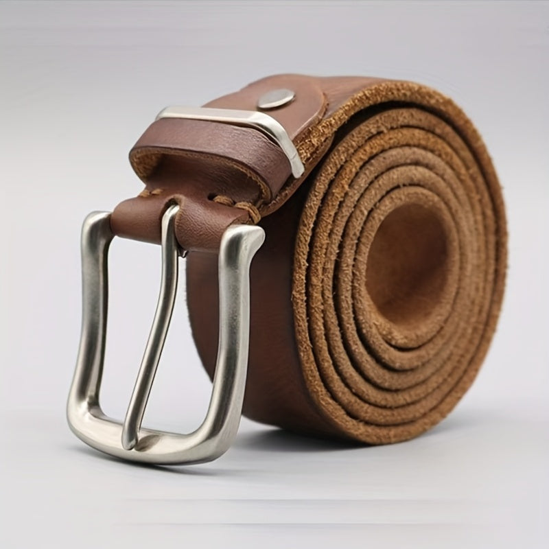 Variant Image