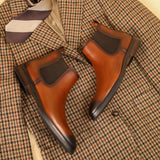 description_selected4