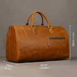 description_selected1