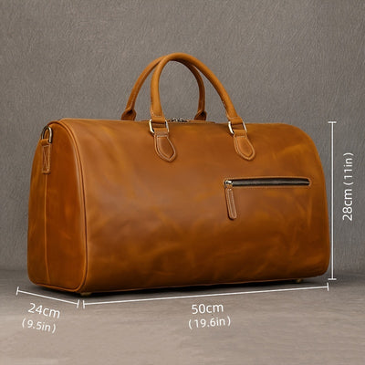 description_selected1