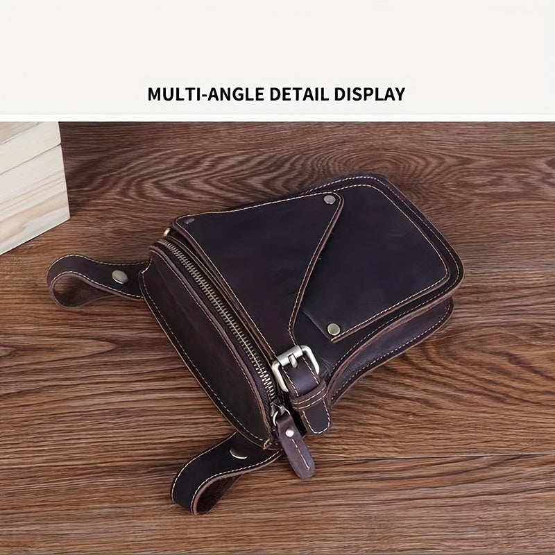description_selected2