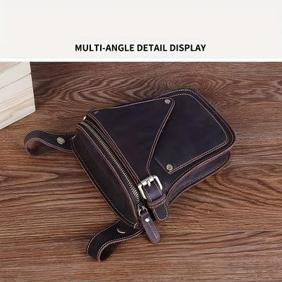 description_selected2