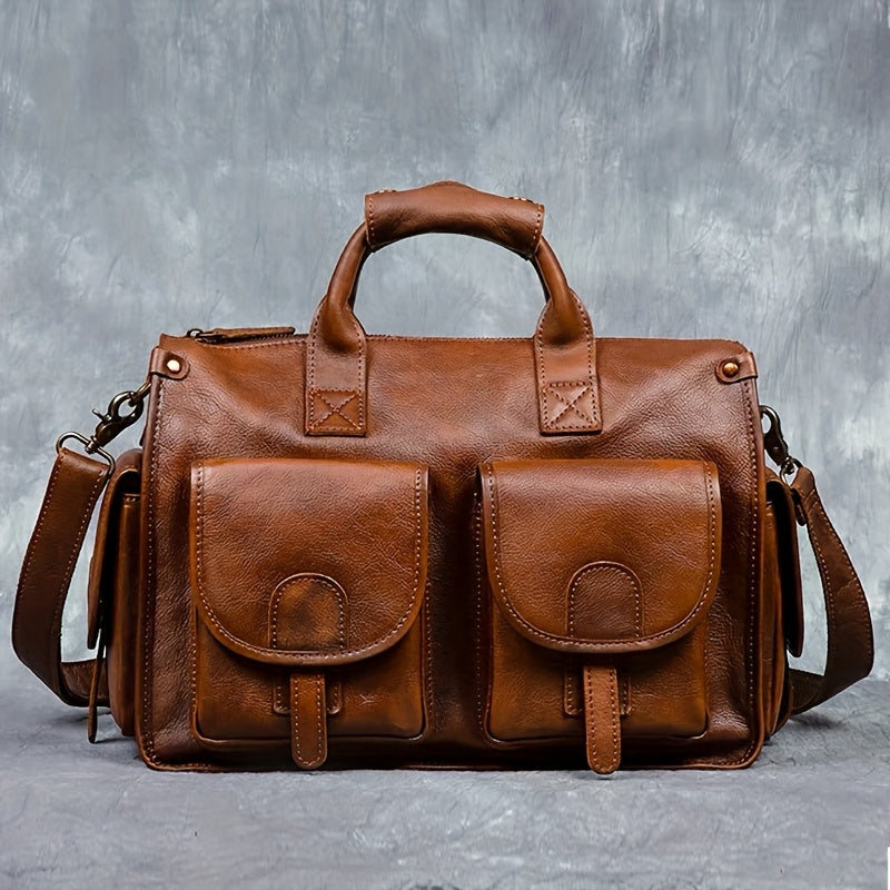 Variant Image