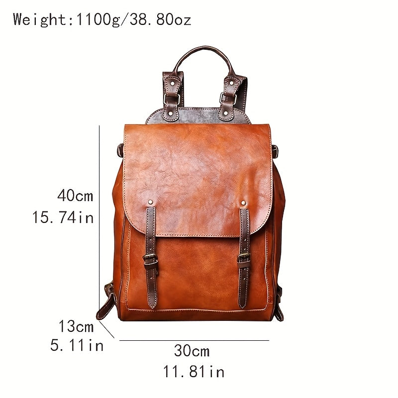 description_selected4