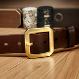 description_selected4