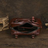 description_selected4