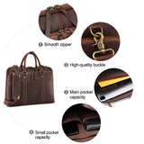 description_selected4