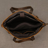 description_selected7