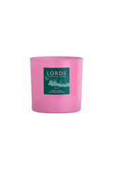 Big Sur 3 Wick Candle