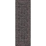 Nuza Vintage Washable Rug