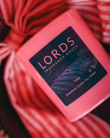 Yala 1 wick Candle