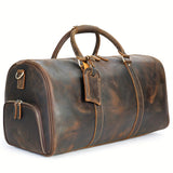 Variant Image