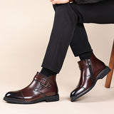 Variant Image