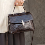 Variant Image