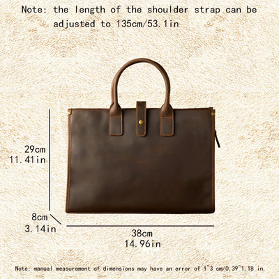 description_selected2
