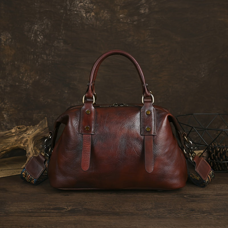 Variant Image