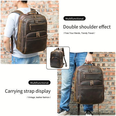description_selected4