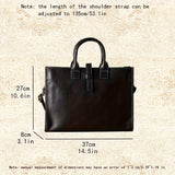 description_selected1