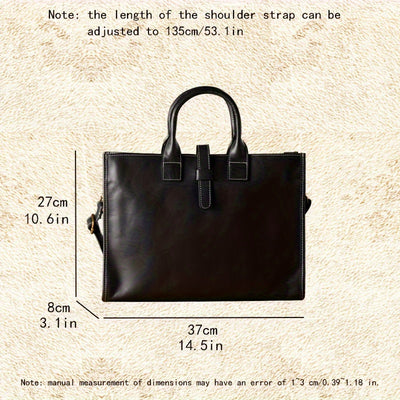 description_selected1