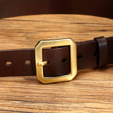 description_selected4