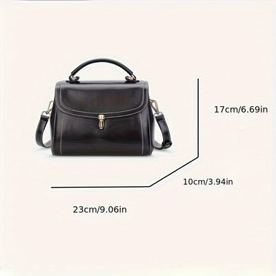 description_selected1
